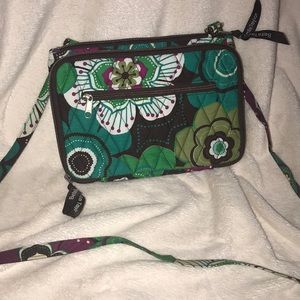 Bella Taylor purse